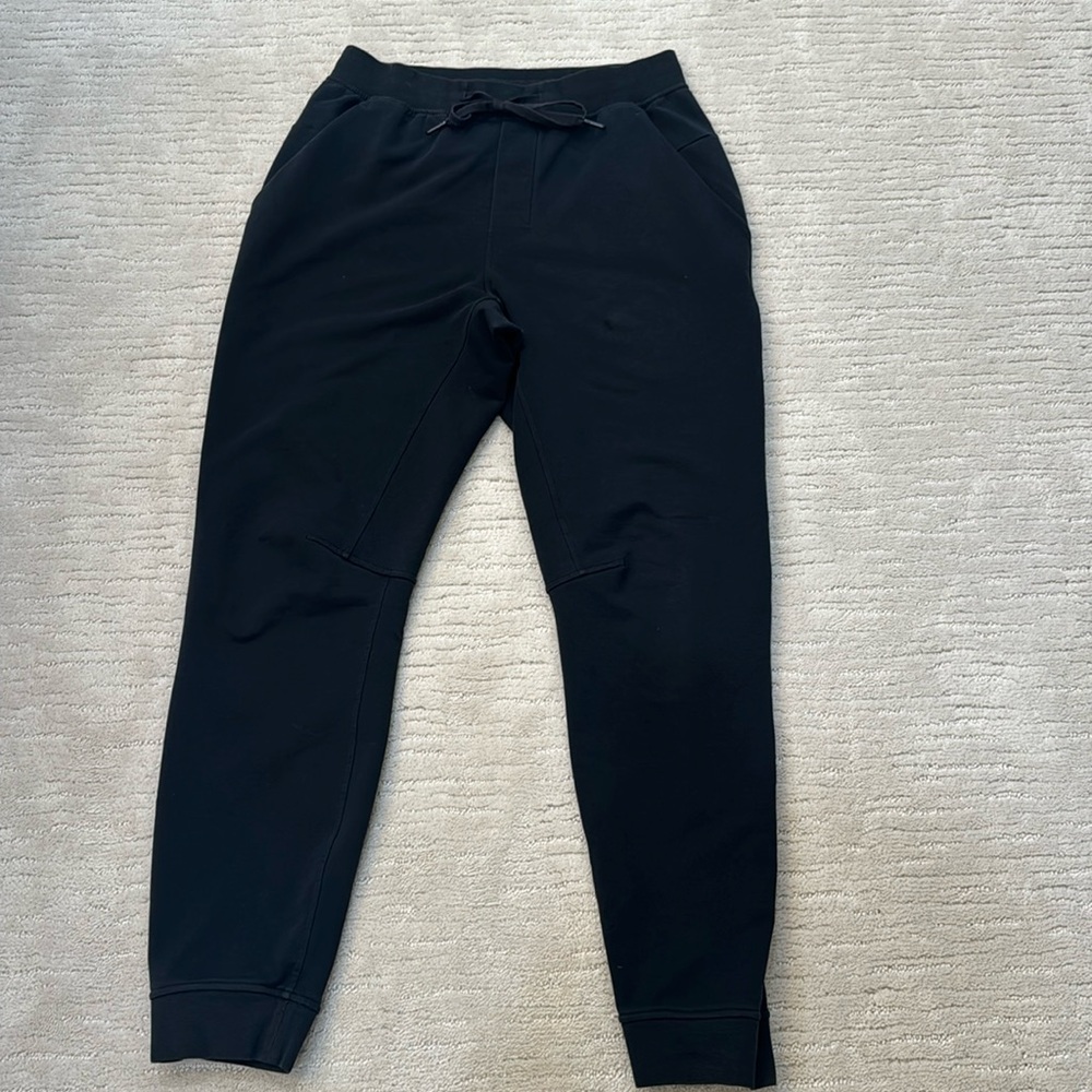 Lululemon ABC Jogger